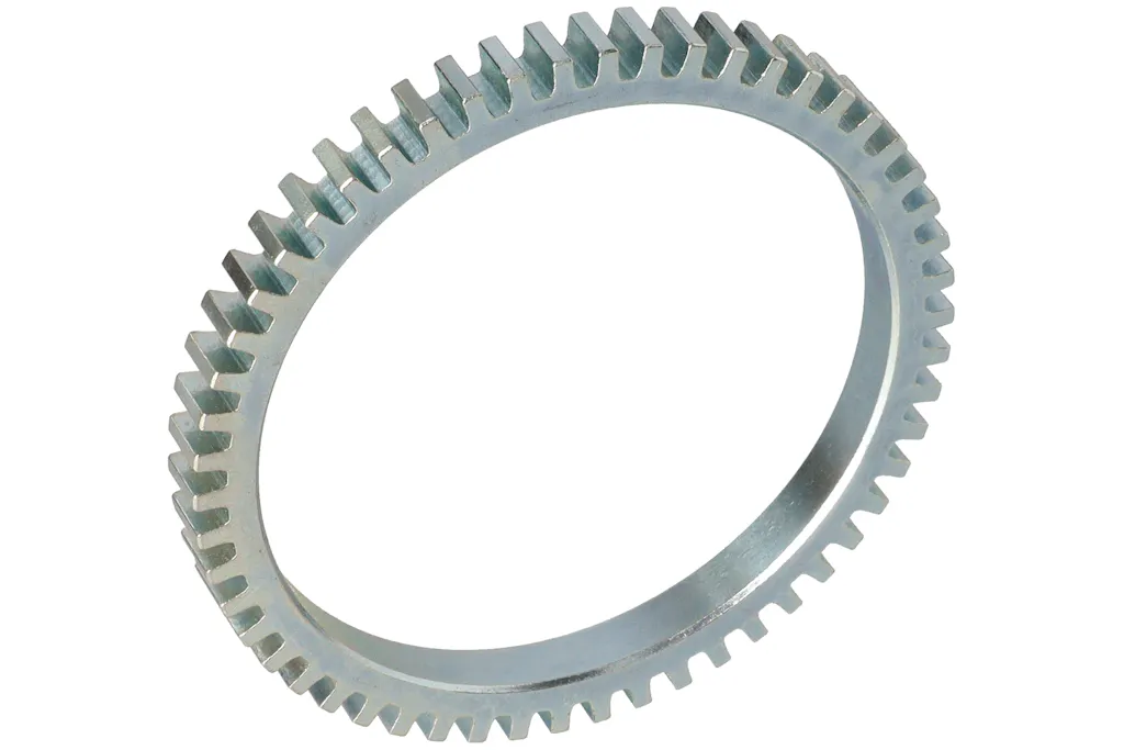 ABS sensorring