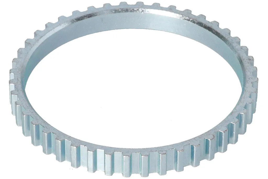 ABS sensorring