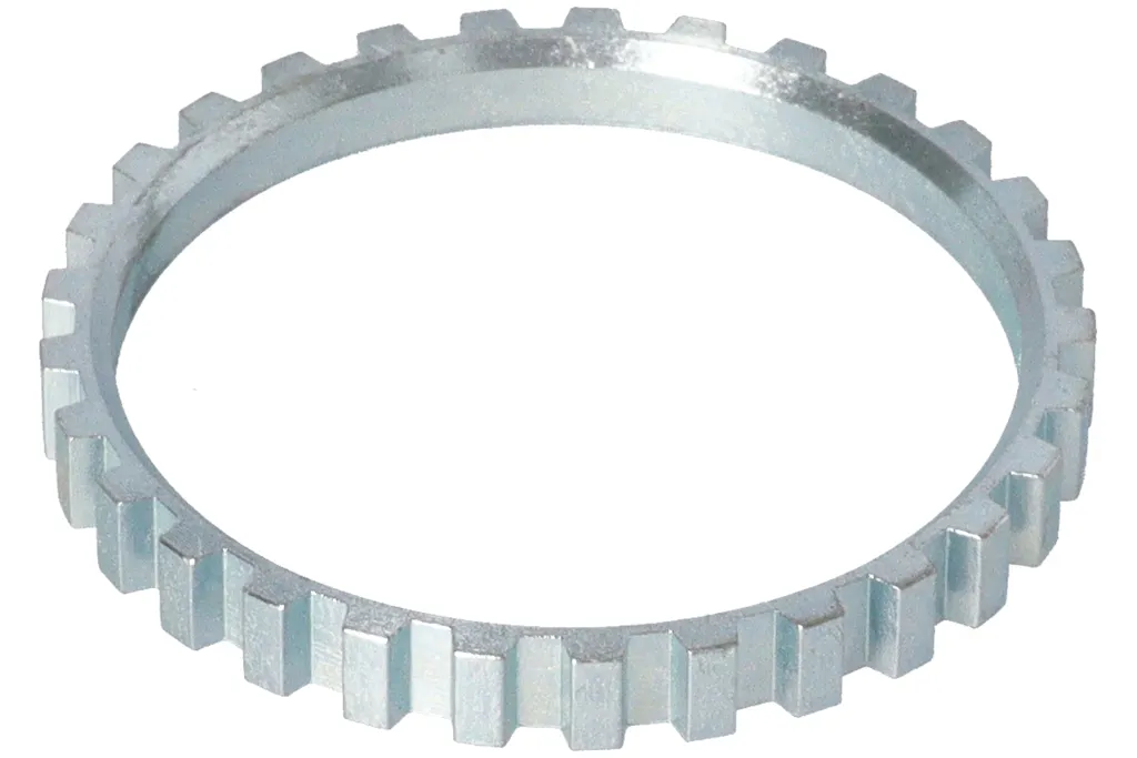 ABS sensorring