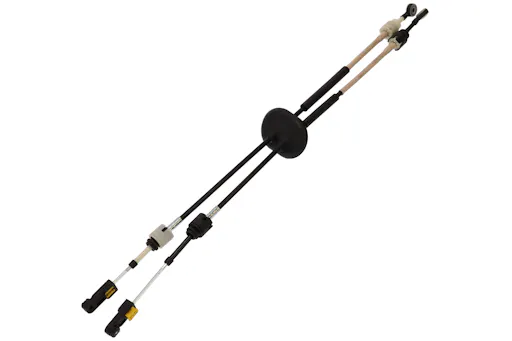 Girwire