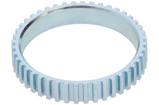 ABS sensorring