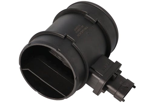 Luftmassemåler til Fiat