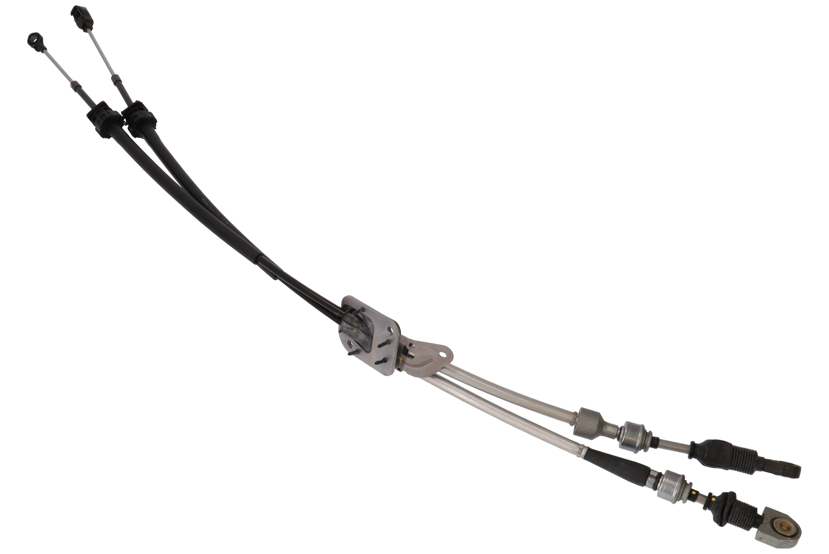 Girwire