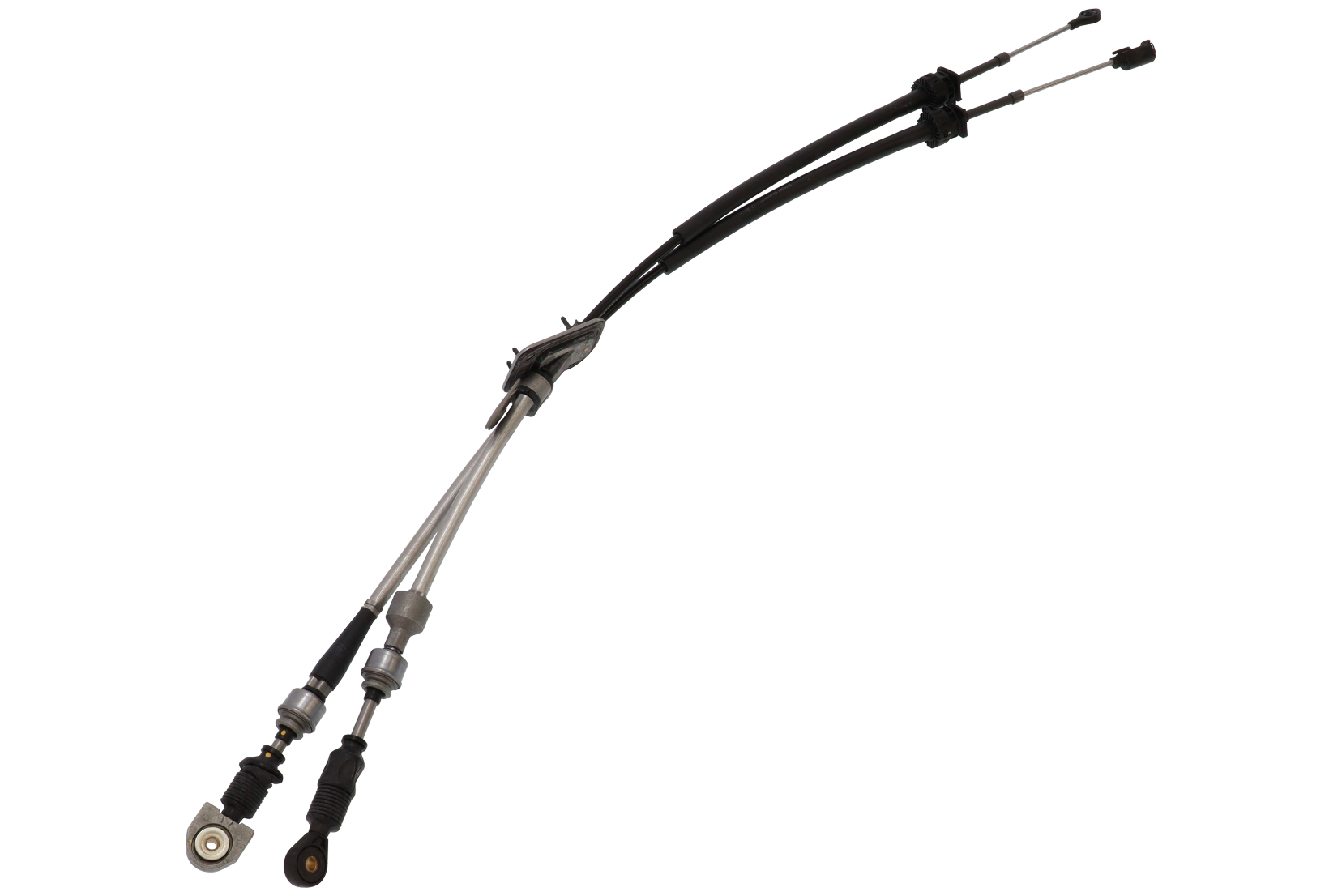 Girwire