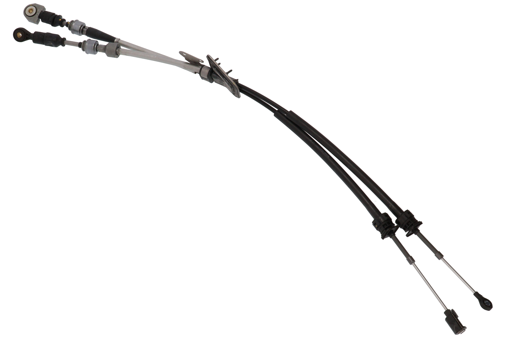 Girwire