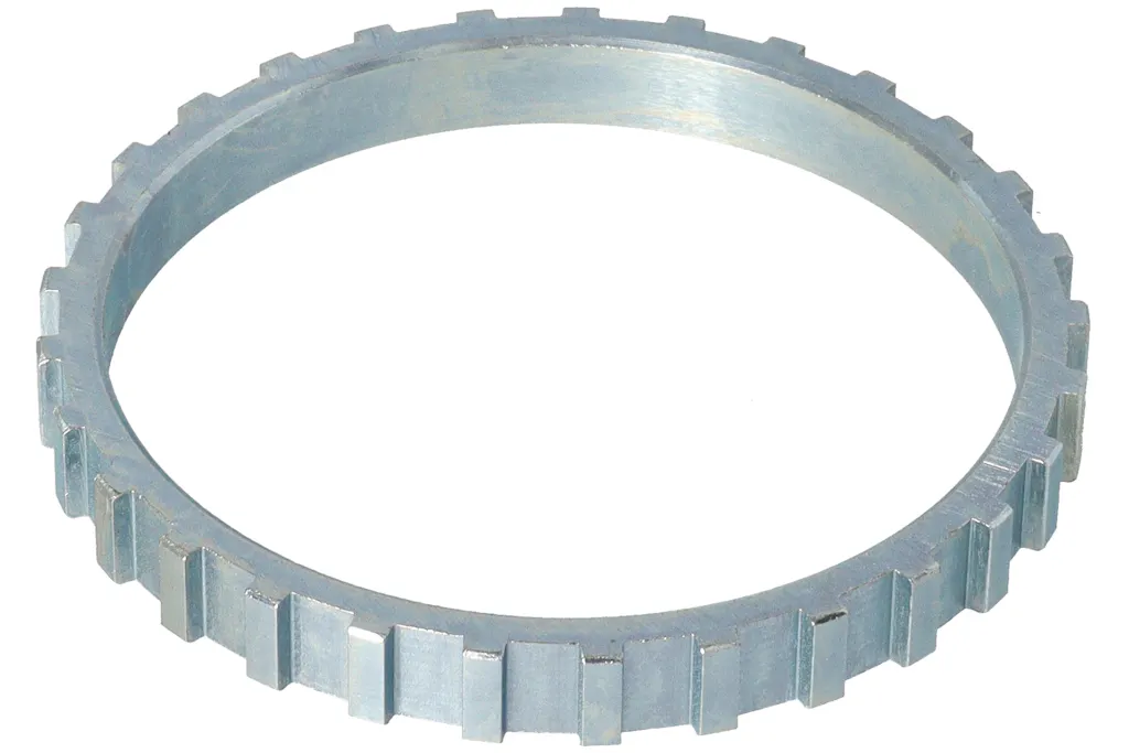 ABS sensorring