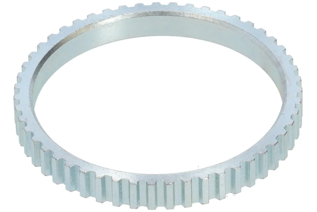 ABS sensorring