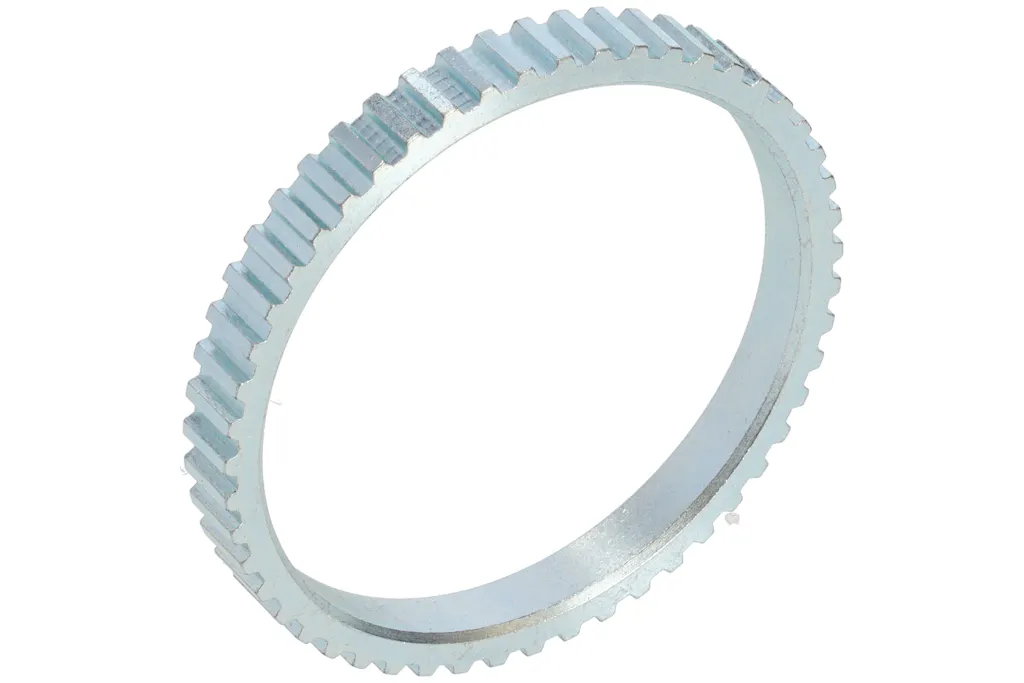 ABS sensorring