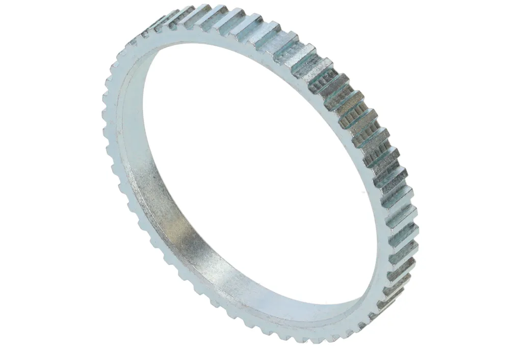 ABS sensorring