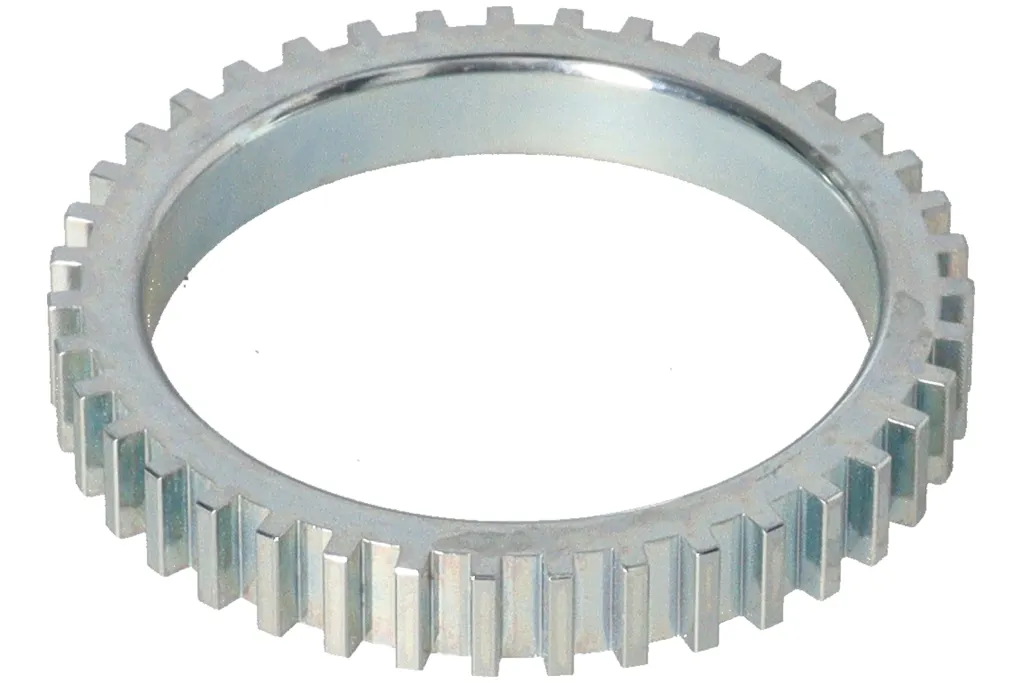 ABS sensorring