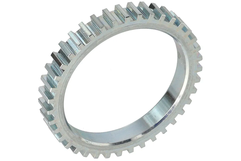 ABS sensorring
