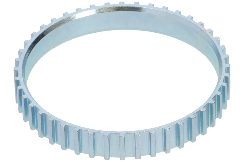 ABS sensorring