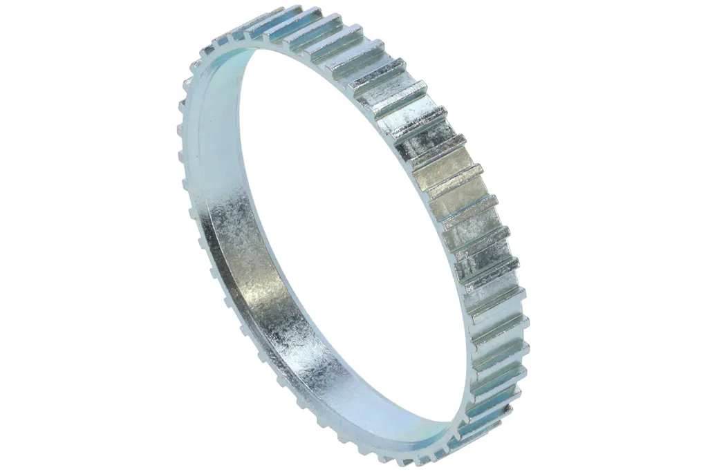 ABS sensorring
