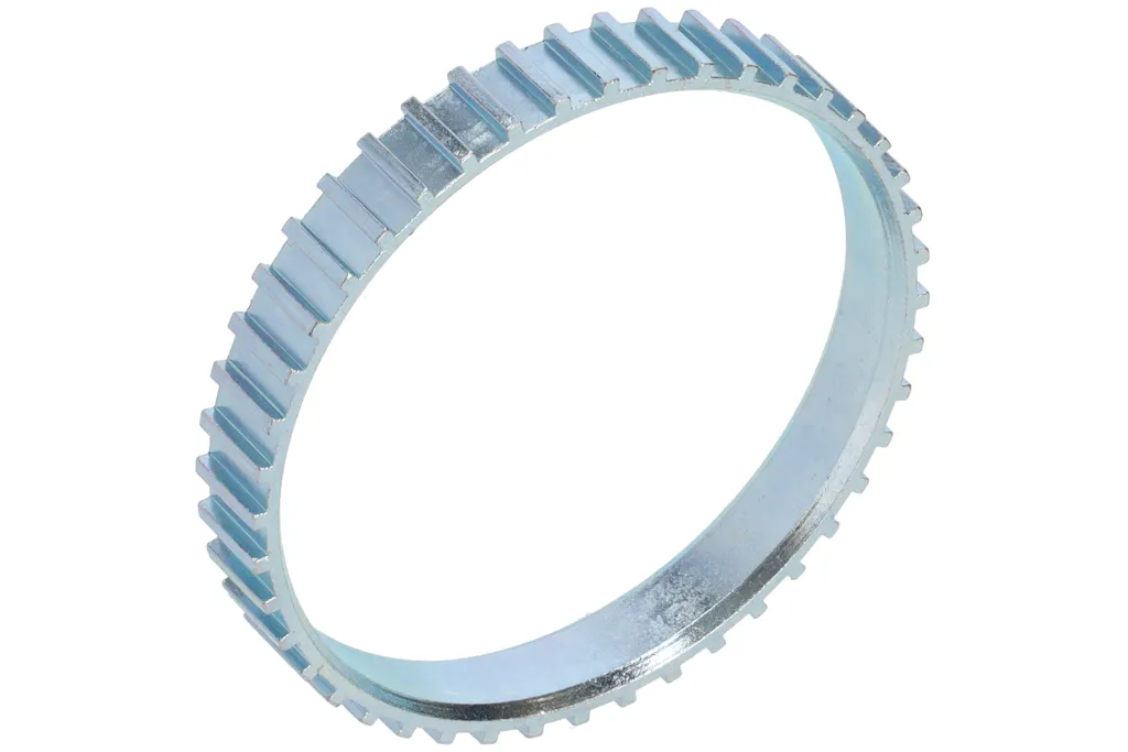 ABS sensorring