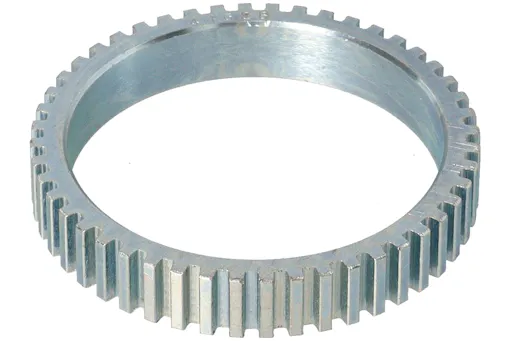 ABS sensorring