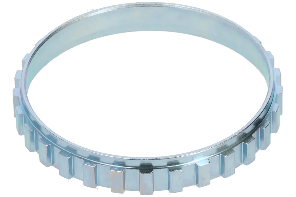 ABS sensorring