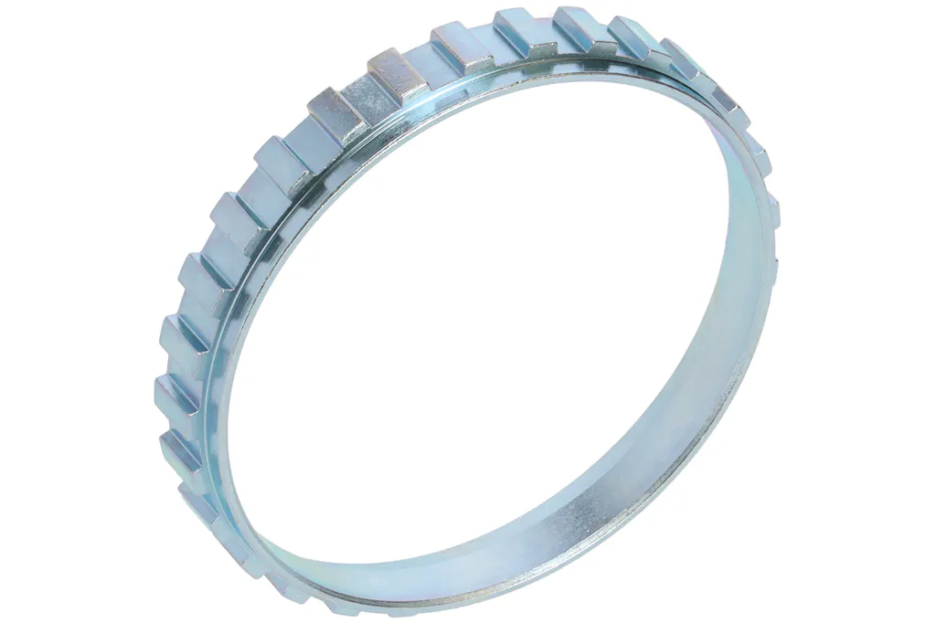 ABS sensorring