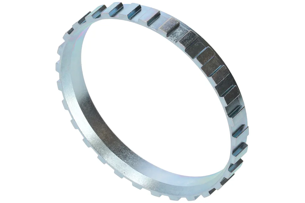 ABS sensorring