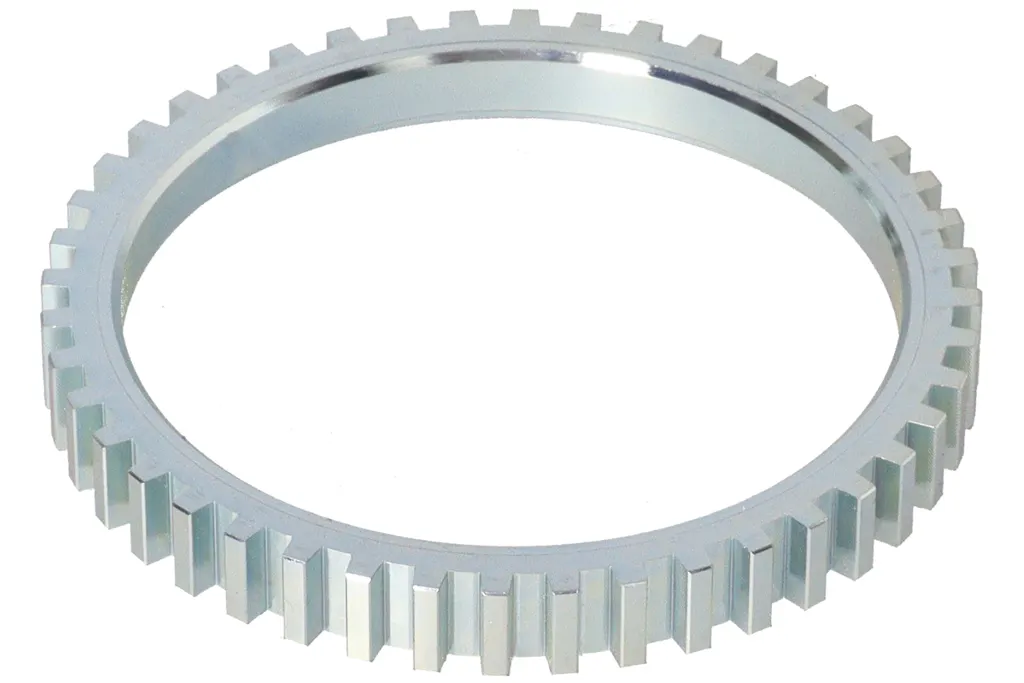 ABS sensorring
