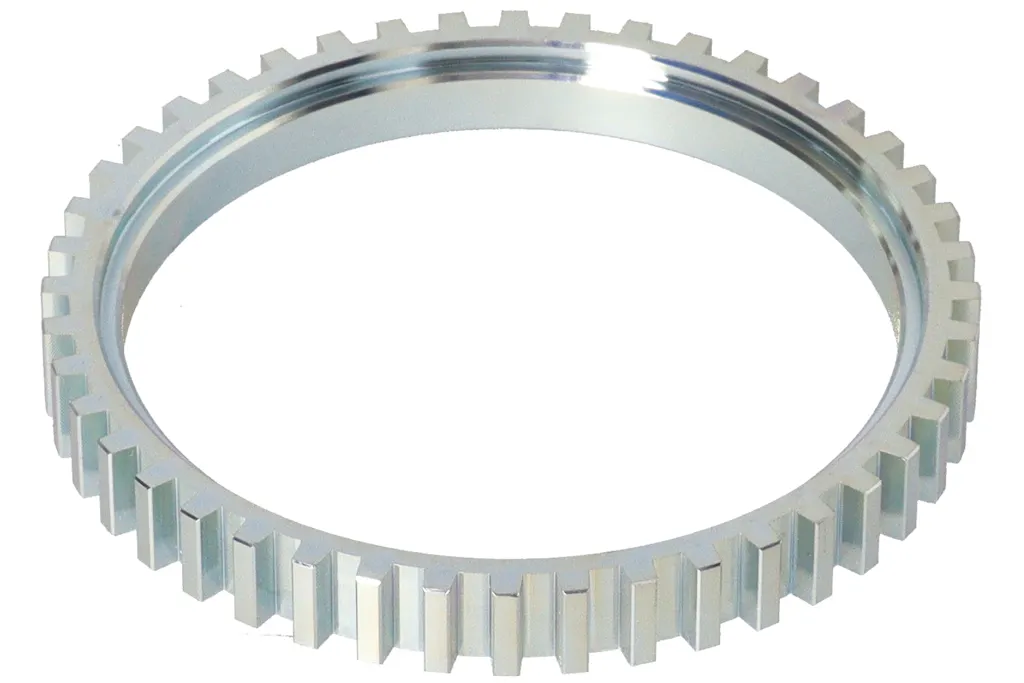 ABS sensorring