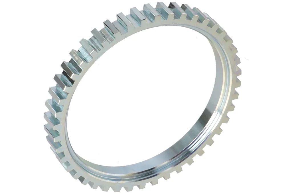 ABS sensorring