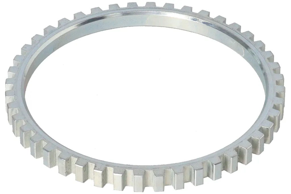 ABS sensorring