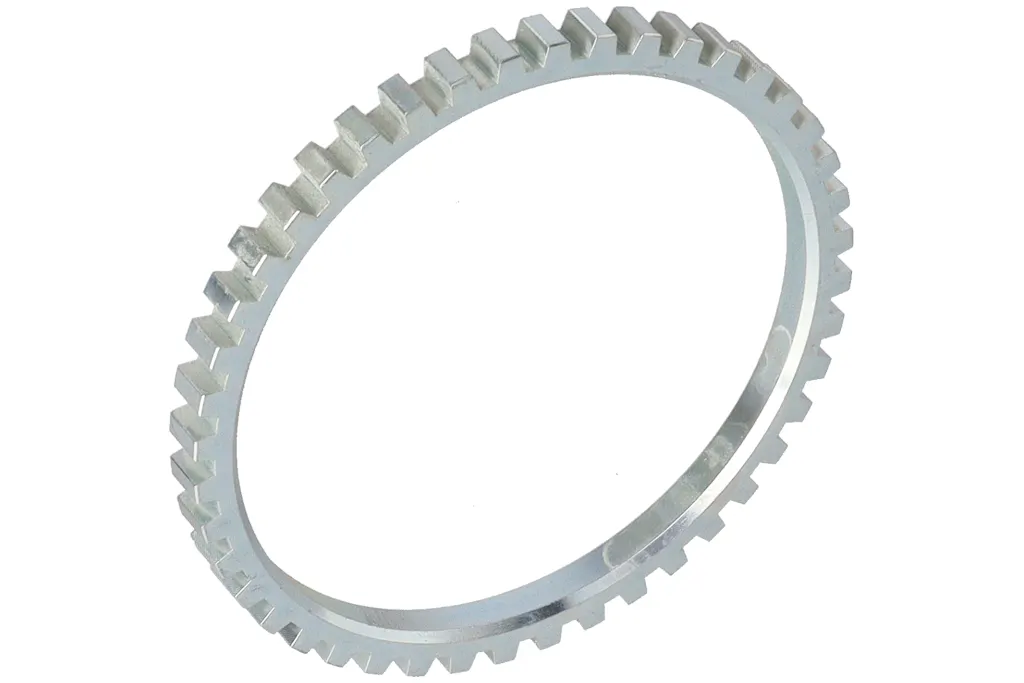 ABS sensorring
