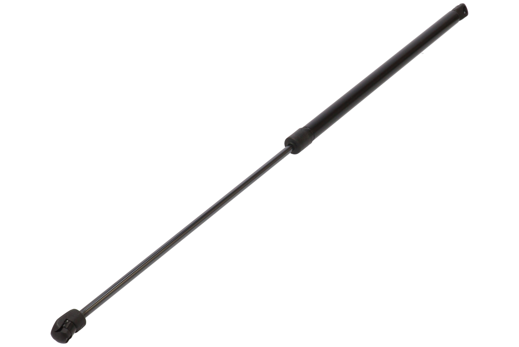 Panserdemper til Kia