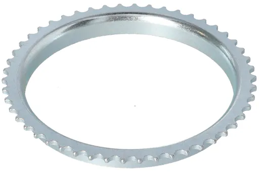 ABS sensorring