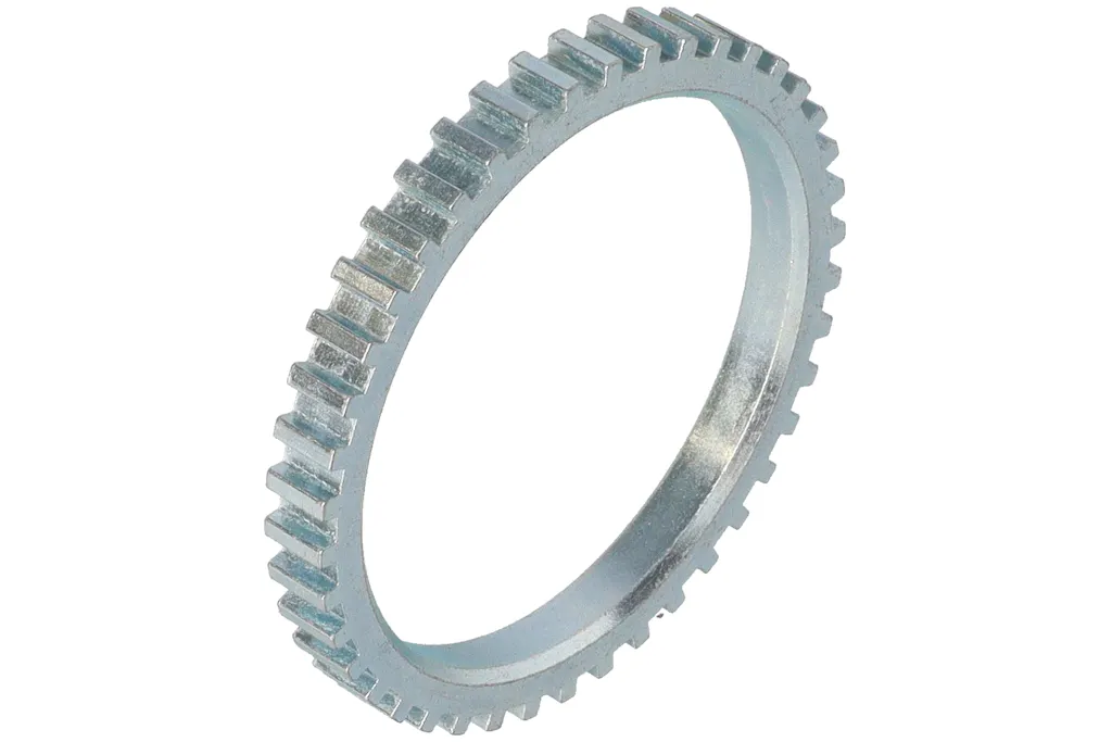 ABS sensorring