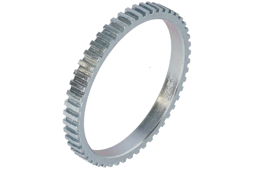 ABS sensorring