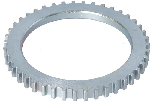 ABS sensorring
