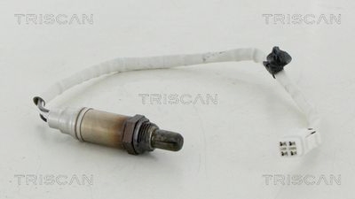 Lambdasonde til Subaru