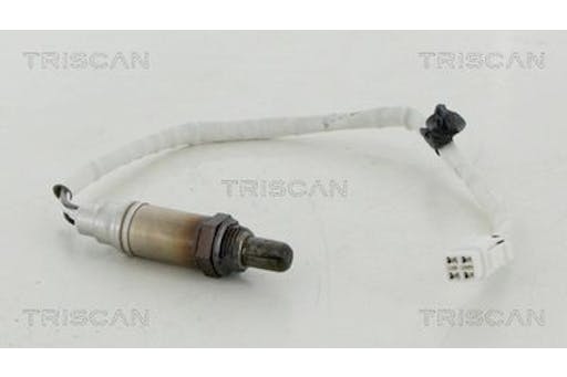 Lambdasonde til Subaru