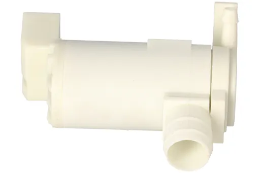 Vindusspylermotor