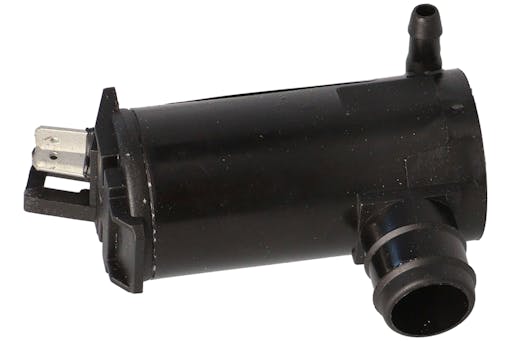 Vindusspylermotor til Subaru