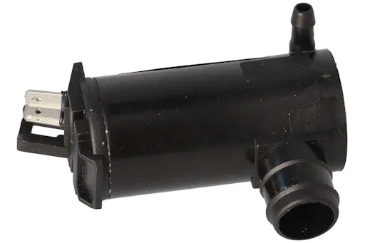 Vindusspylermotor