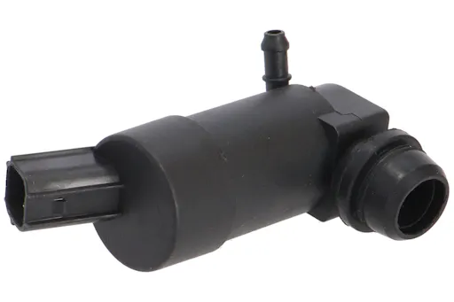 Vindusspylermotor