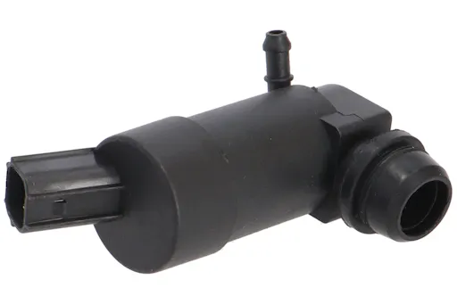 Vindusspylermotor