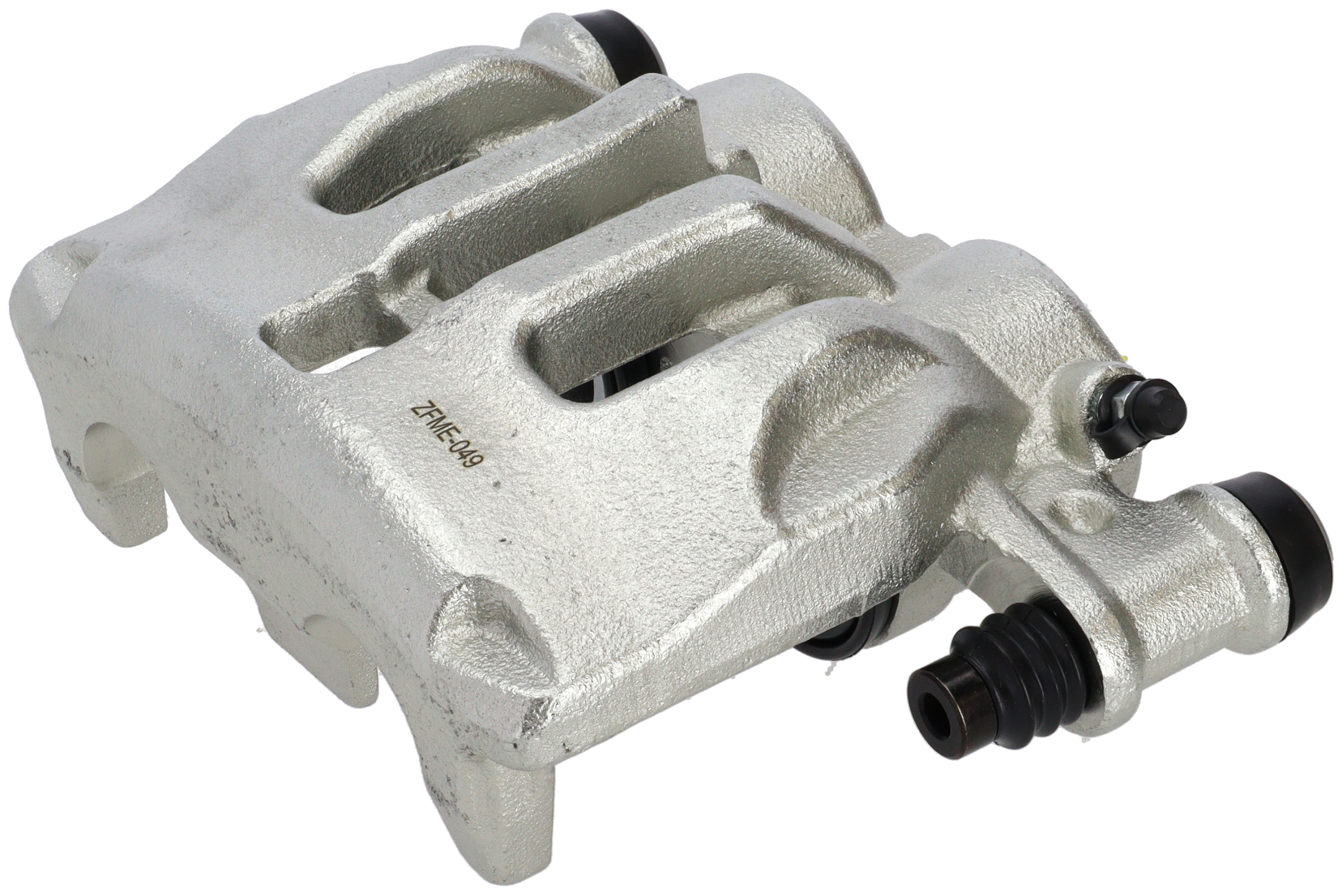 Bremsecaliper