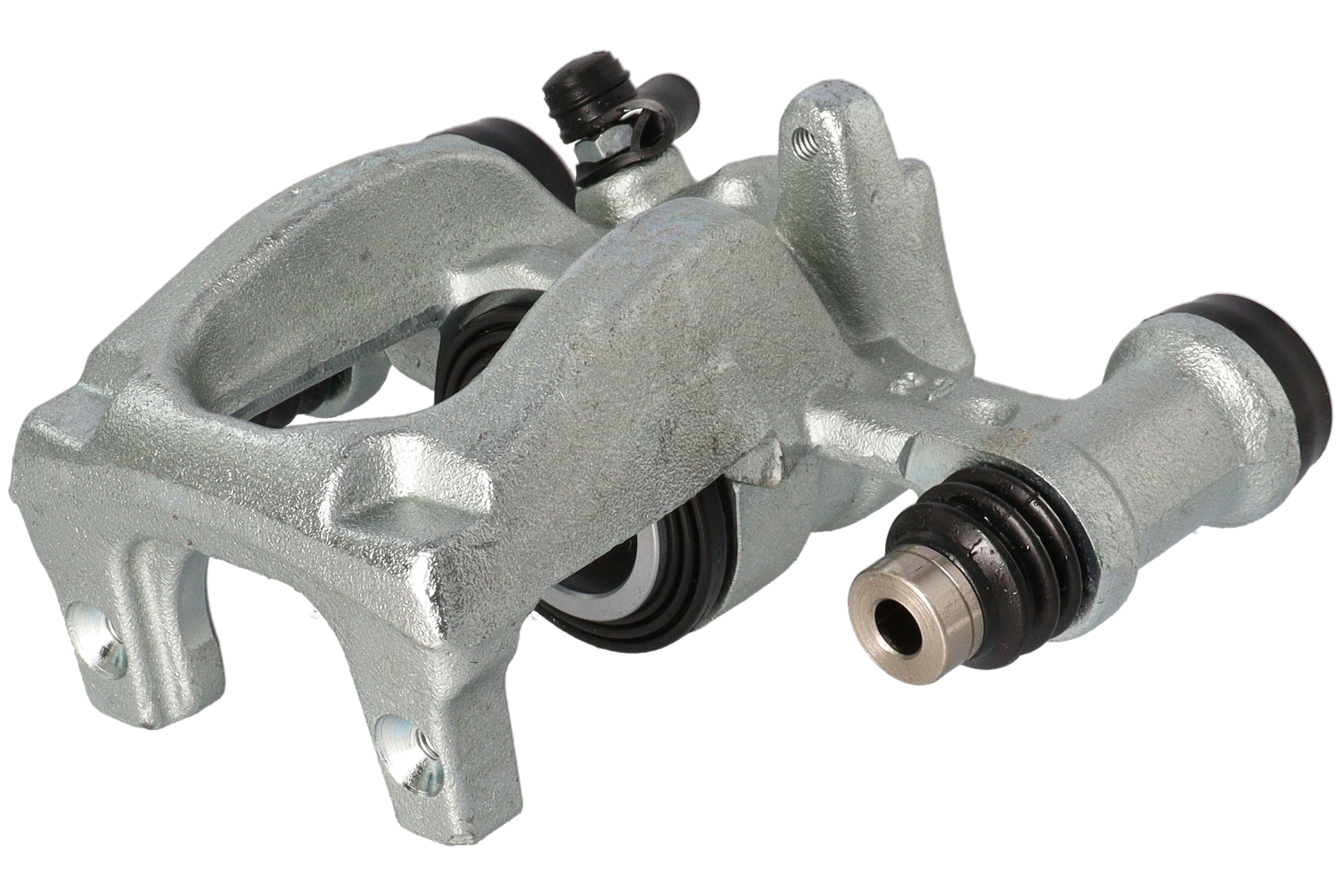 Bremsecaliper