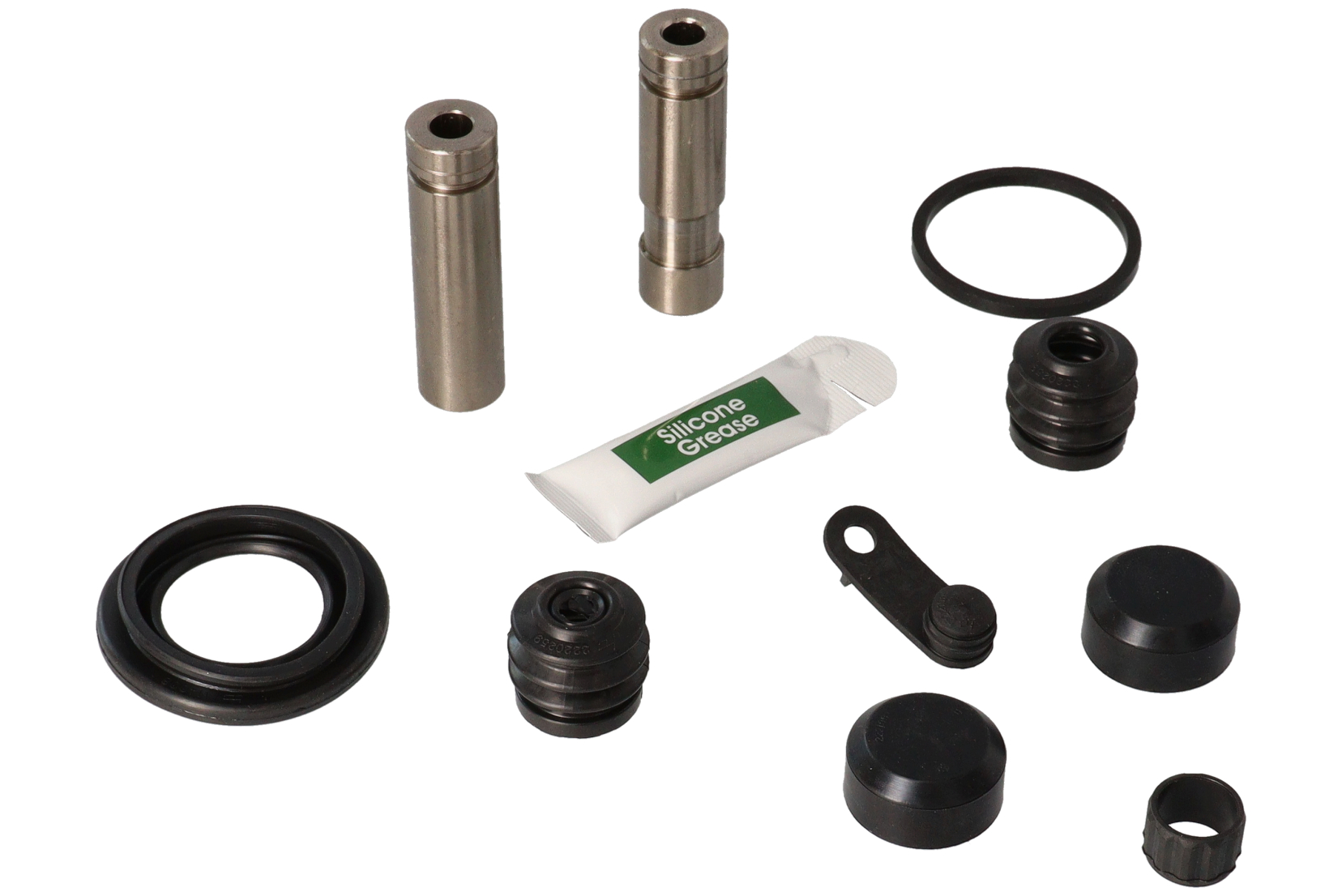 Bremsecaliper reparasjonssett