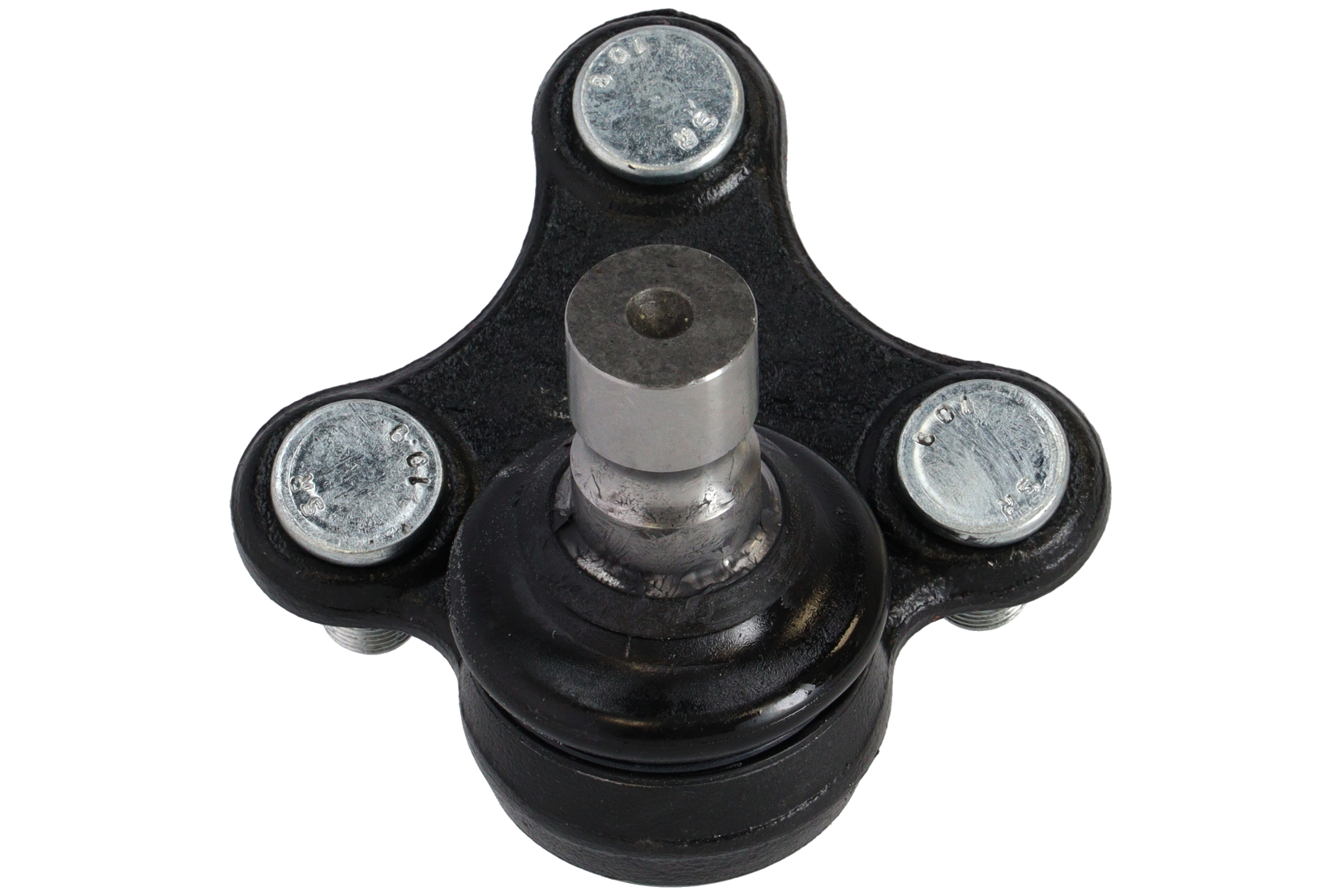 Bærekule