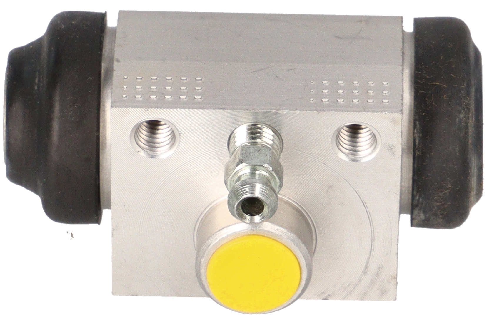 Bremsepumpe, hjulsylinder til Fiat