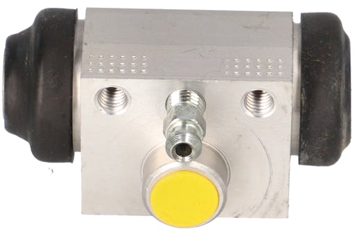 Bremsepumpe, hjulsylinder