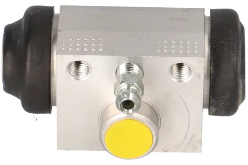 Bremsepumpe, hjulsylinder