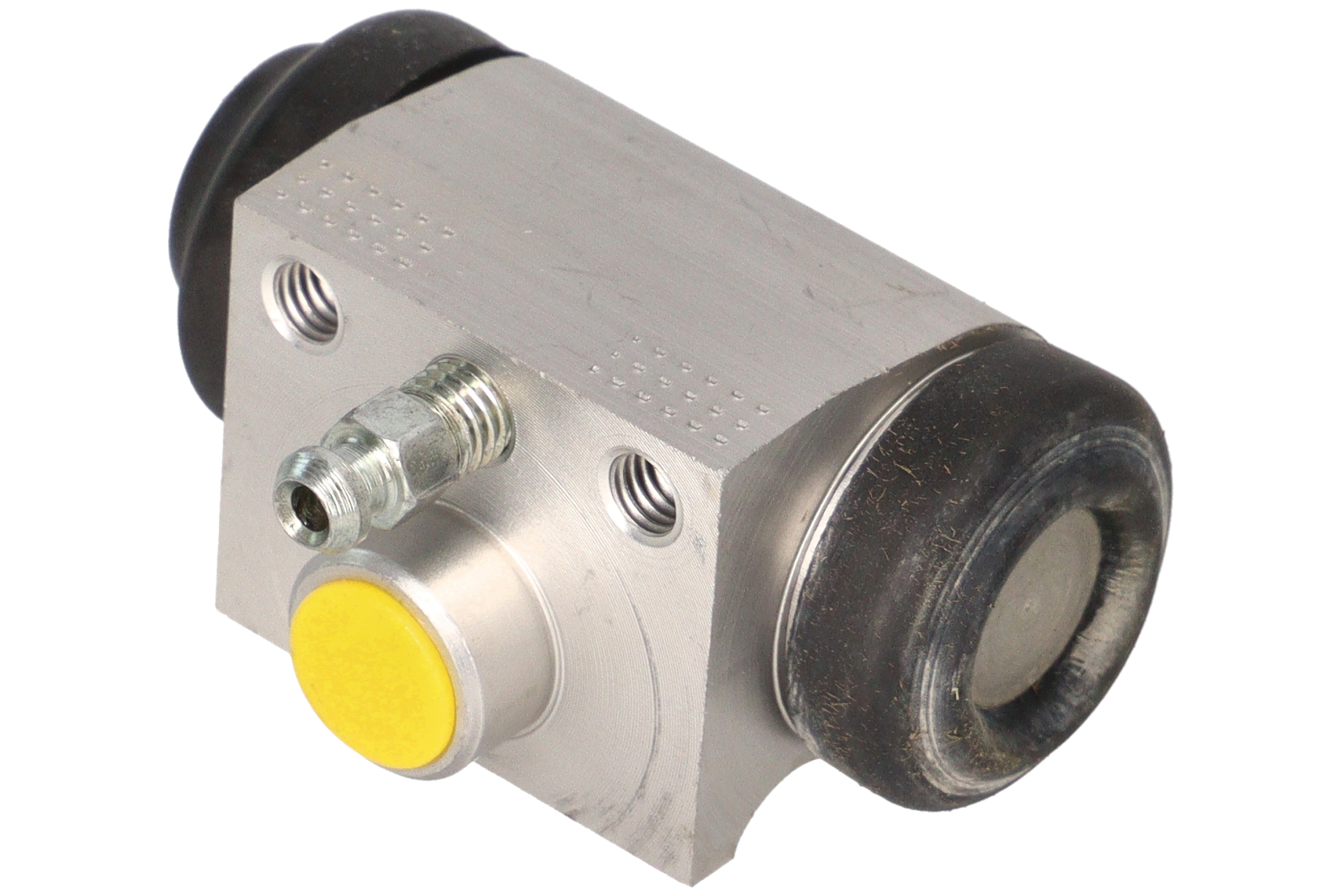 Bremsepumpe, hjulsylinder