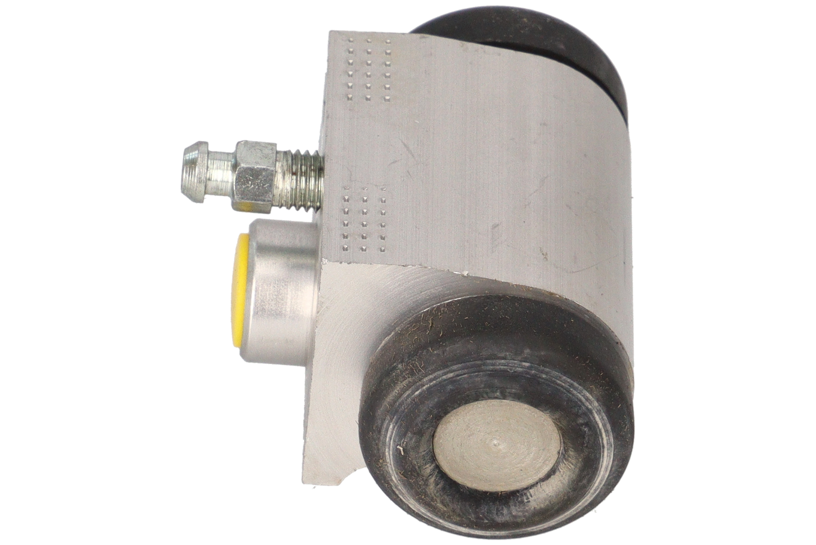 Bremsepumpe, hjulsylinder