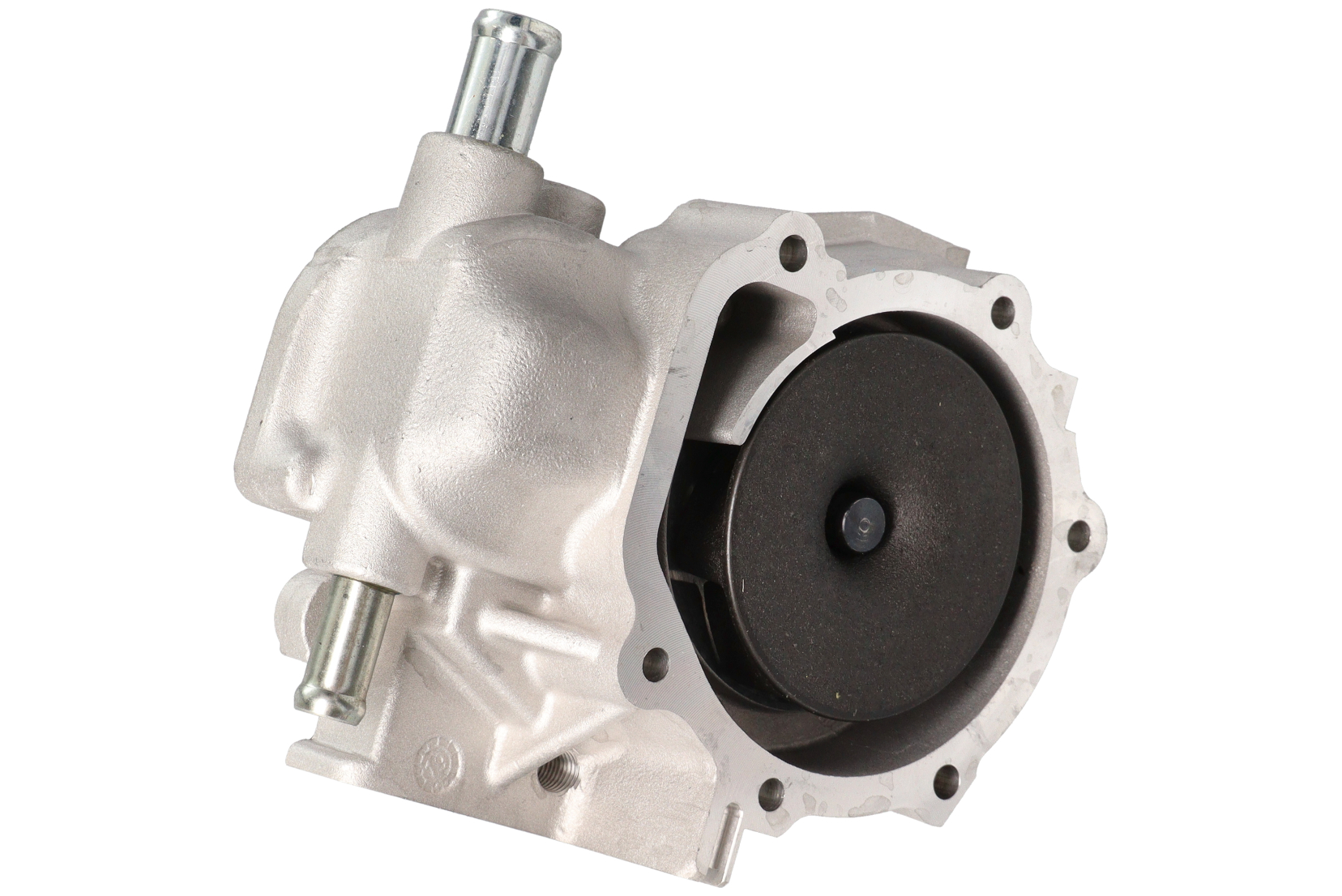 Vannpumpe til Subaru