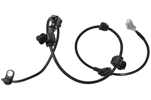 ABS føler til Subaru